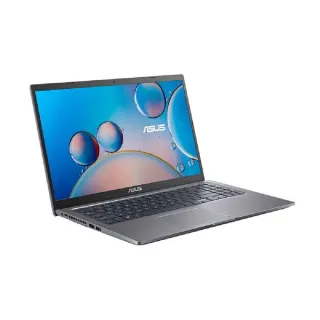 ASUS華碩 X515MA-0341GN4120 N4120 15.6吋 筆電 歷史價格詳細信息