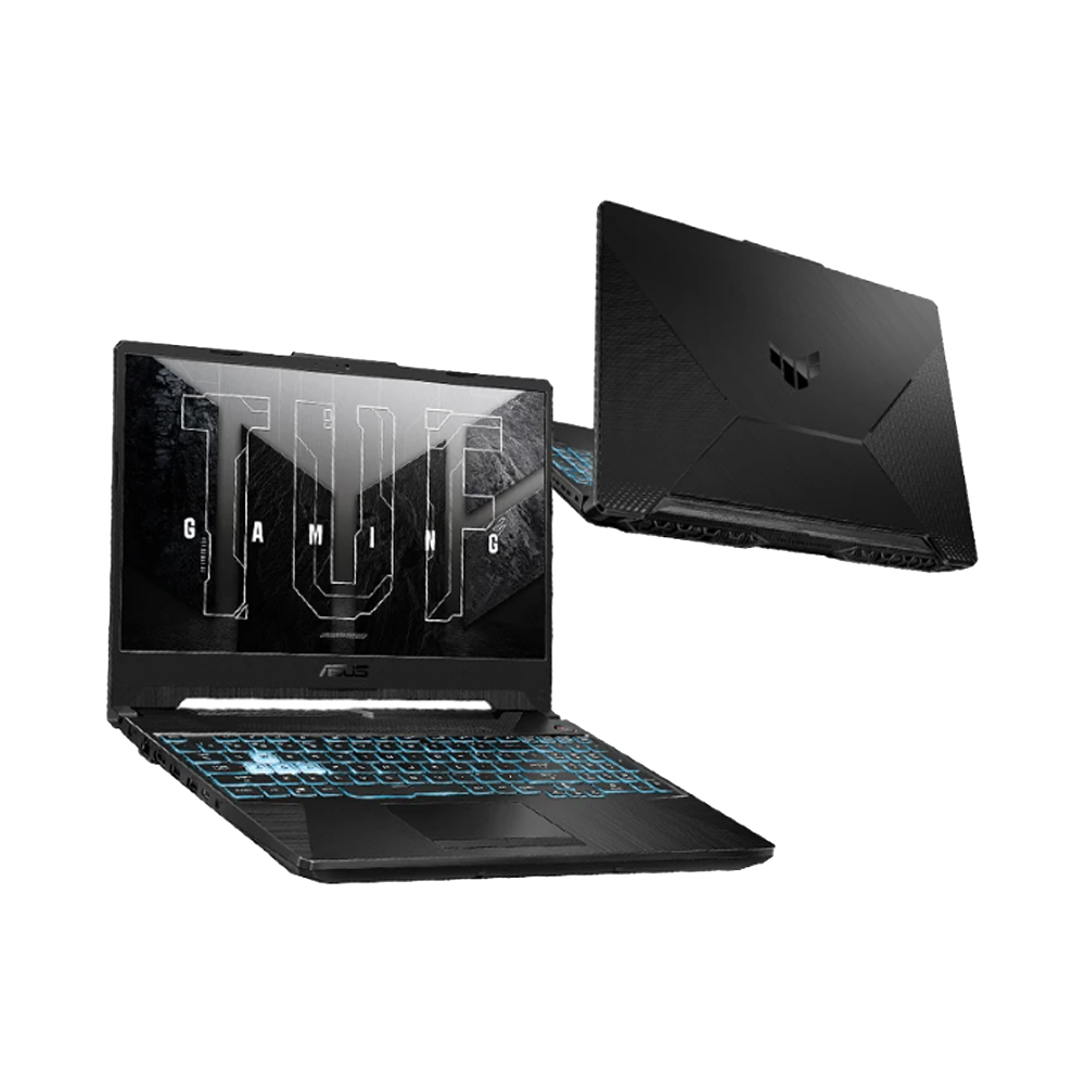 【ASUS 華碩】特仕版 15.6吋電競筆電(TUF Gaming A15 FA507XI/R9-7940H/16G/1.5TB SSD/RTX4070 8G獨顯/W11) 歷史價格詳細信息