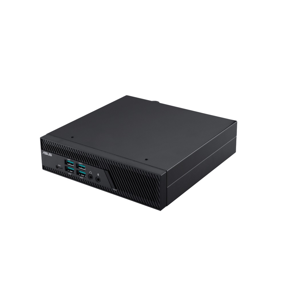 【ASUS 華碩】Vivo PC PN51-S1-57UBCKA 迷你電腦 歷史價格詳細信息