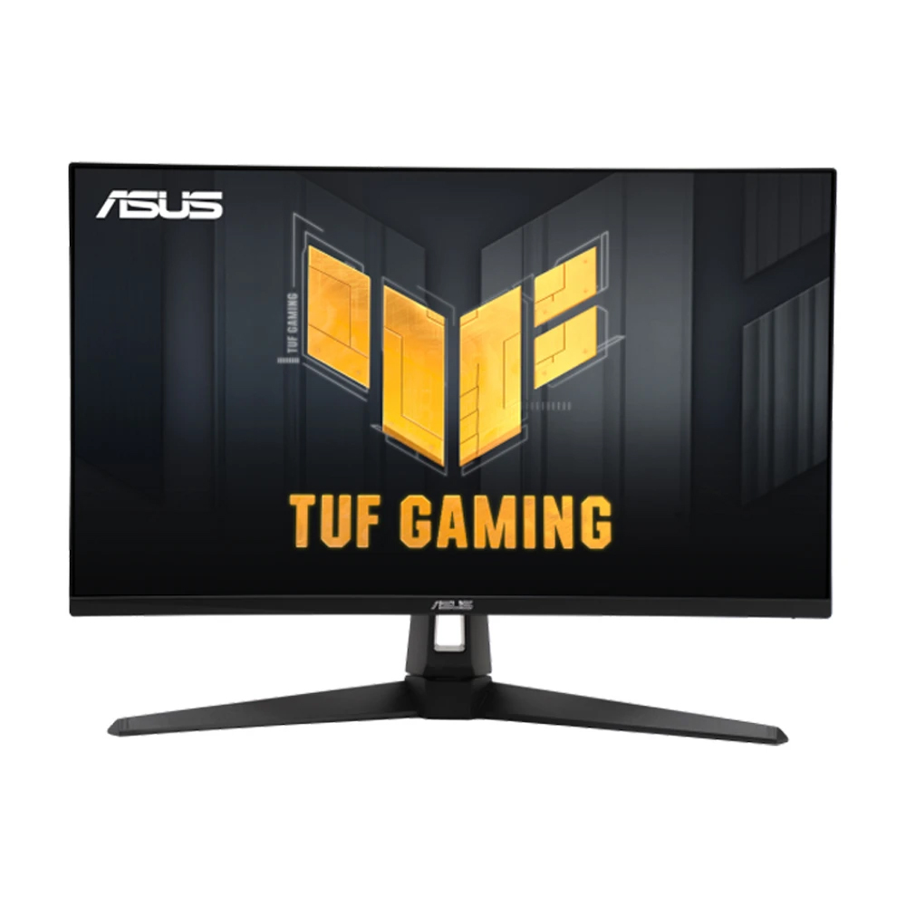 ASUS華碩 TUF Gaming VG27AQ3A 27型 電競螢幕顯示器(HDR-10/180hz/1ms/IPS) 歷史價格詳細信息