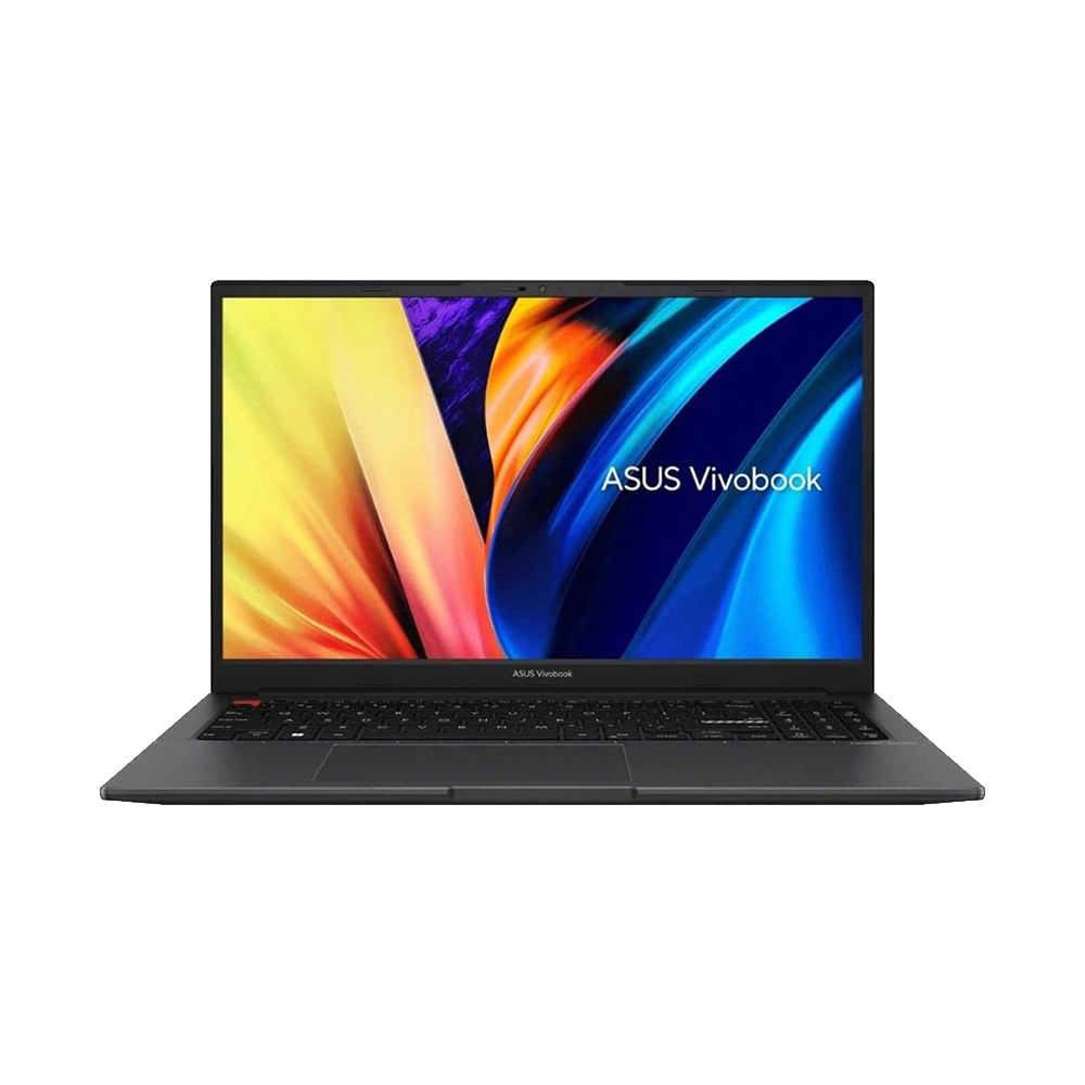 【ASUS 華碩】福利品 15.6吋i7商用筆電(B1508CBA/i7-1255U/8G/512G SSD/W11P) 歷史價格詳細信息