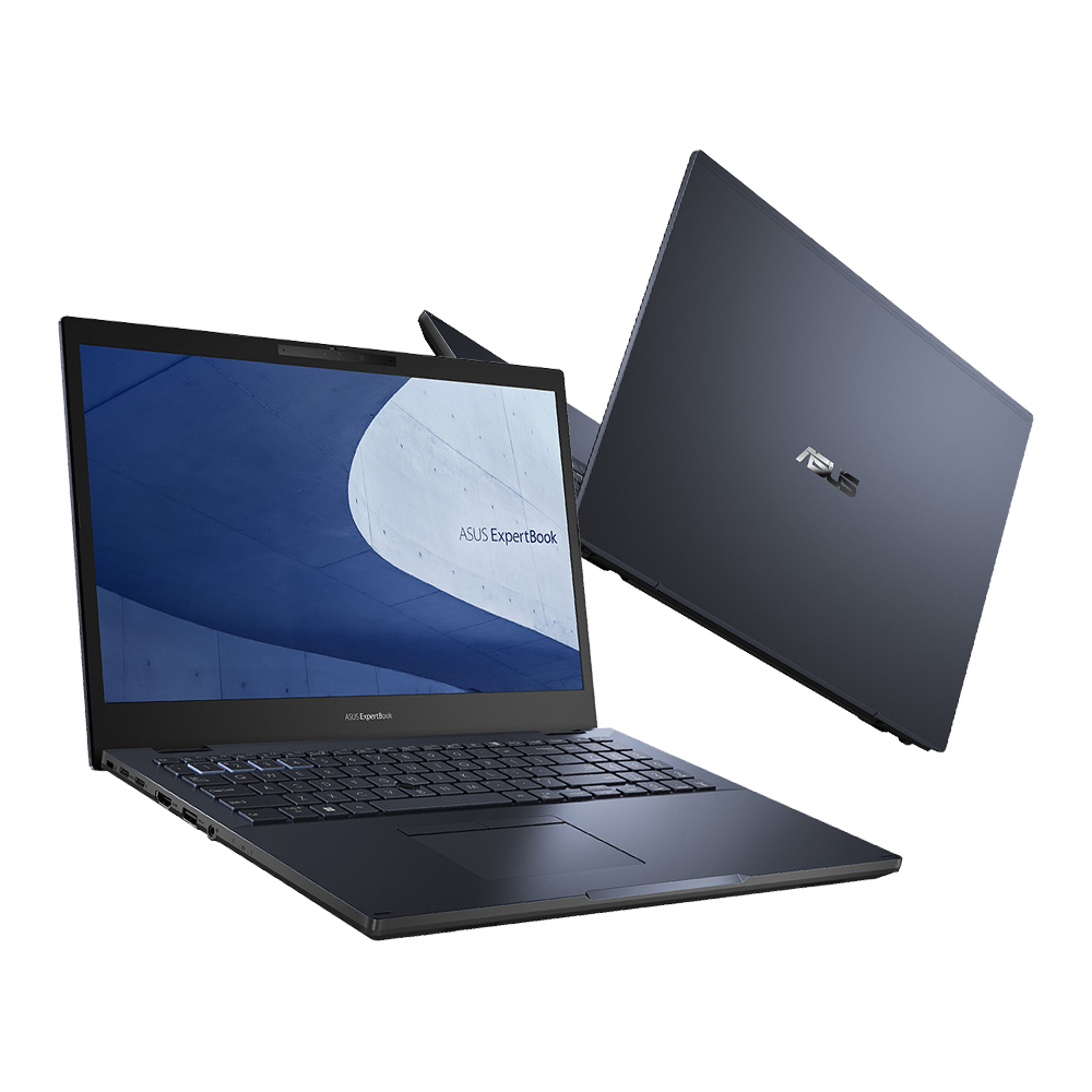 【ASUS 華碩】15吋i5商用筆電(B1508CEAE_T-0011A1135G7/i5-1135G7/8G/512GB SSD/W10 Pro/台灣製) 歷史價格詳細信息