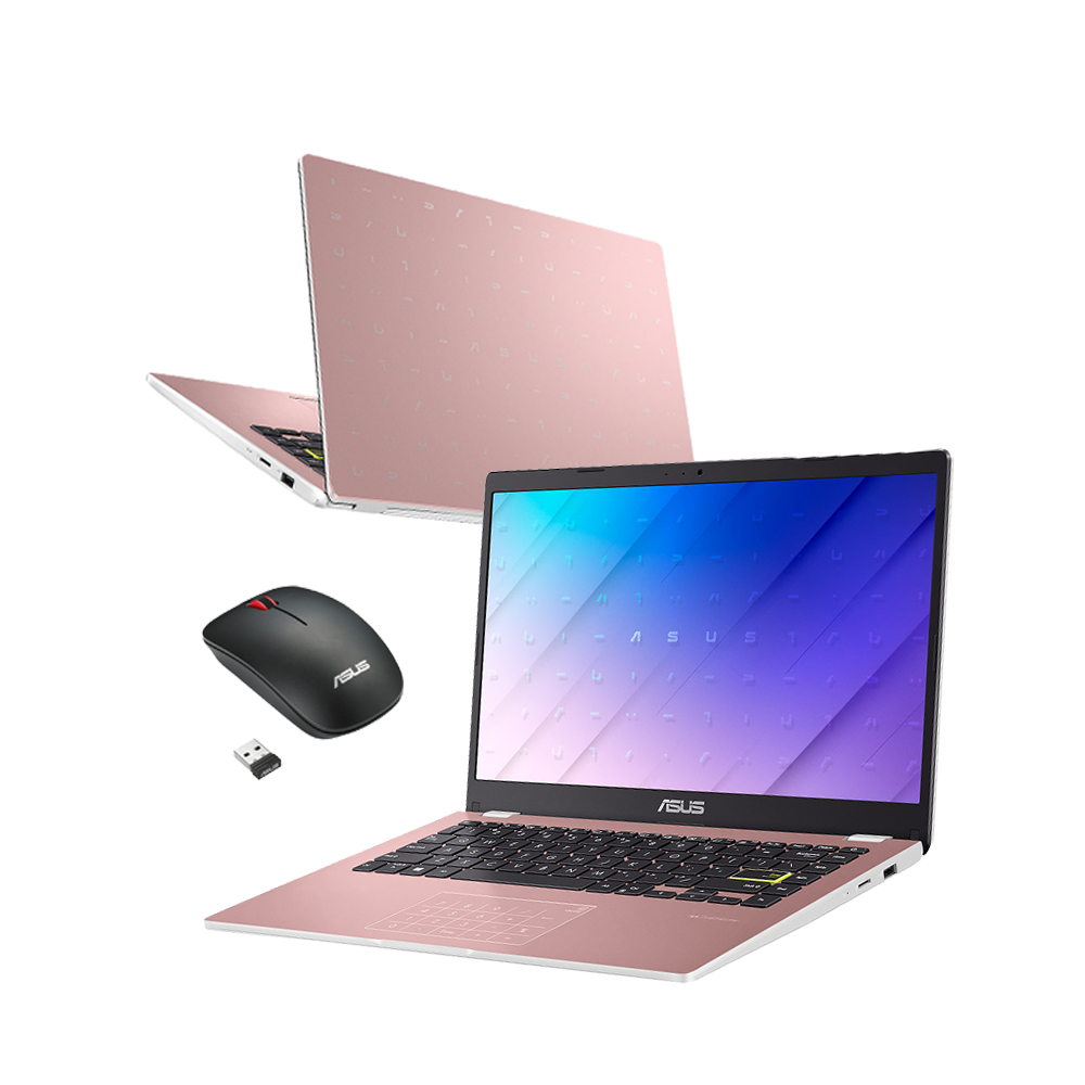 華碩 ★ 尖鋒6 ★ 0.3 弧面 弧邊 2.5d ★ 鋼化玻璃膜 鋼化膜 手機保護膜 保護貼 歷史價格詳細信息