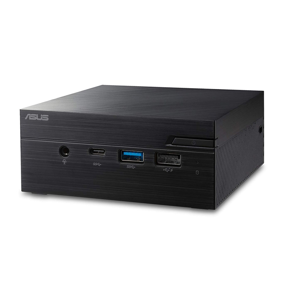 【ASUS 華碩】N4505 二核迷你商用電腦(PN41-N45Y4ZA/N4505/16G/512G SSD/W11P) 歷史價格詳細信息