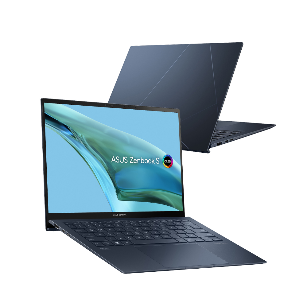 【ASUS】Office 2021組★13.3吋Ryzen AI 9 RTX4060翻轉觸控筆電(ProArt PX13 HN7306WV/HX370/32G/1TB/W11/3 歷史價格詳細信息