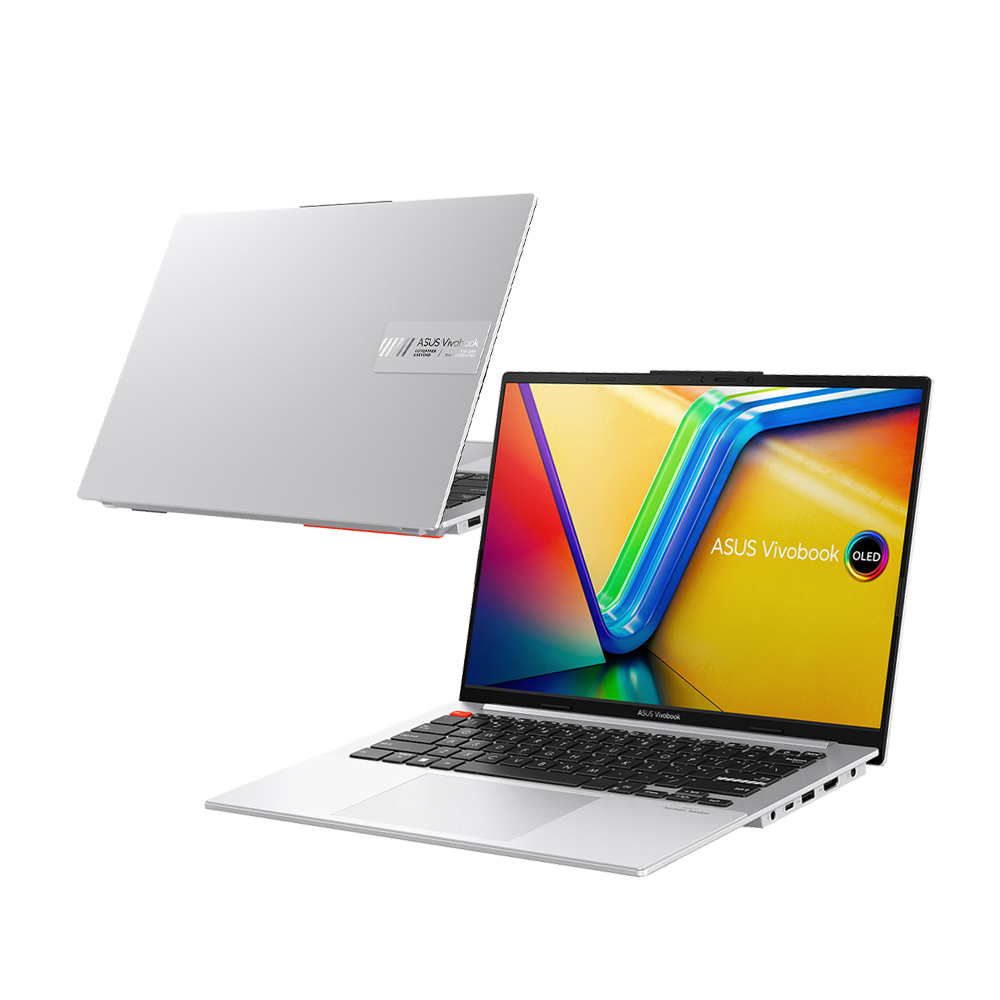 【ASUS】Office2021組★14吋i5輕薄筆電(Vivobook X1405VA/i5-13500H/8G/512G SSD/W11) 歷史價格詳細信息