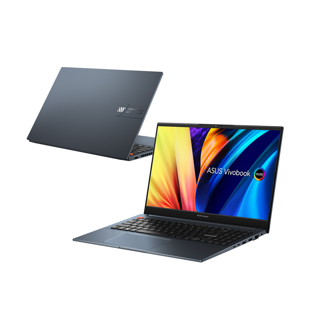 【ASUS】筆電包/滑鼠組★15.6吋8G輕薄文書筆電(E510KA/N4500/8G/128G/W11S) 歷史價格詳細信息