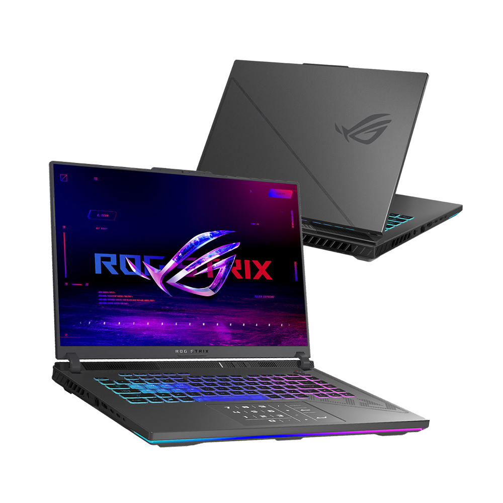 【ASUS】升級32G組★16吋i7 RTX4060筆電(Vivobook 16X K3605ZV/i7-12700H/16G/512G SSD/W11) 歷史價格詳細信息