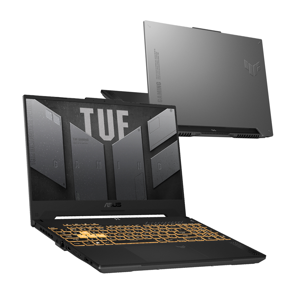 【ASUS】後背包/滑鼠組★ 15.6吋 R7 滿血版RTX4050電競筆電(TUF Gaming FA507NU/R7-7735HS/8G/512G SSD) 歷史價格詳細信息