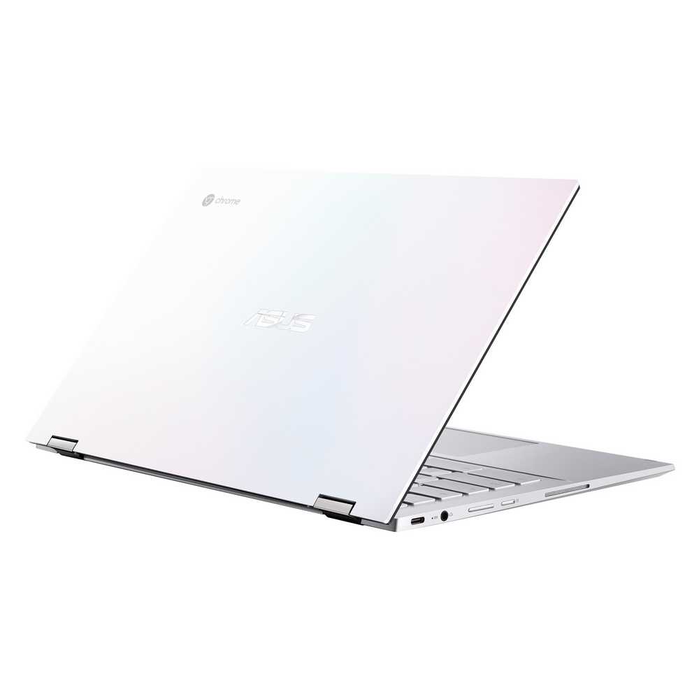 ASUS 翻轉觸控筆電-白 (i5處理器/8G/256G/Chrome/FHD/14) 歷史價格詳細信息