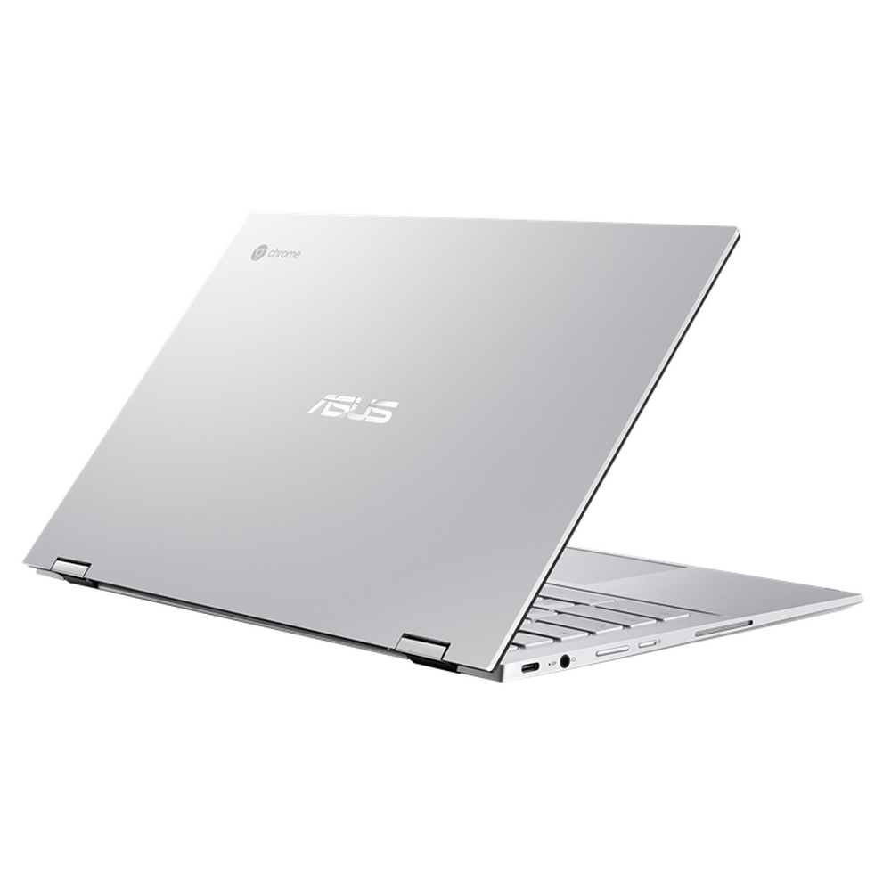 ASUS 翻轉觸控筆電-白 (i5處理器/8G/256G/Chrome/FHD/14) 歷史價格詳細信息