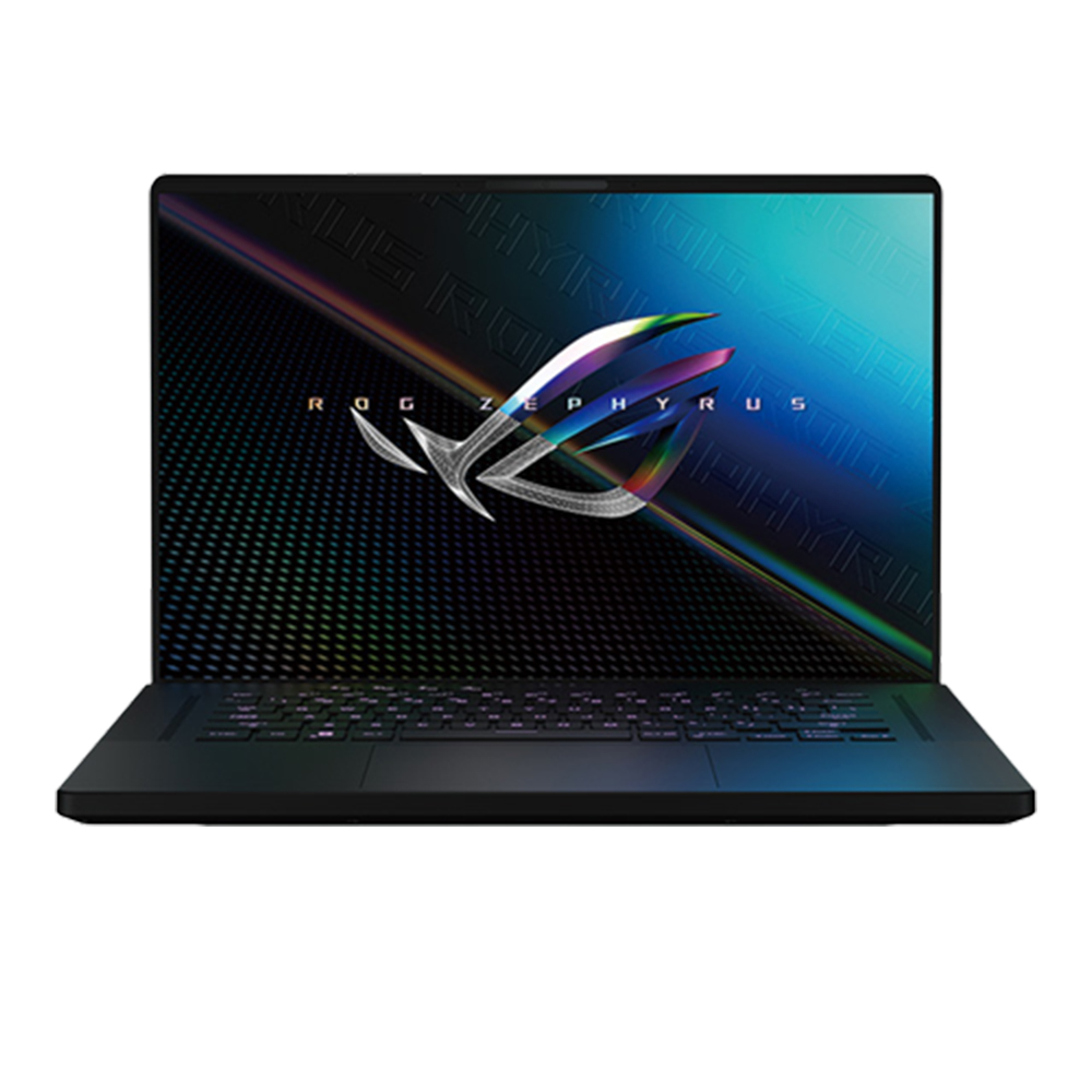 【ASUS 華碩】福利品 16吋i7商用筆電(B5602CBN-0111A1260P/i7-1260P/24G/512G SSD/Arc A350M/W11P) 歷史價格詳細信息