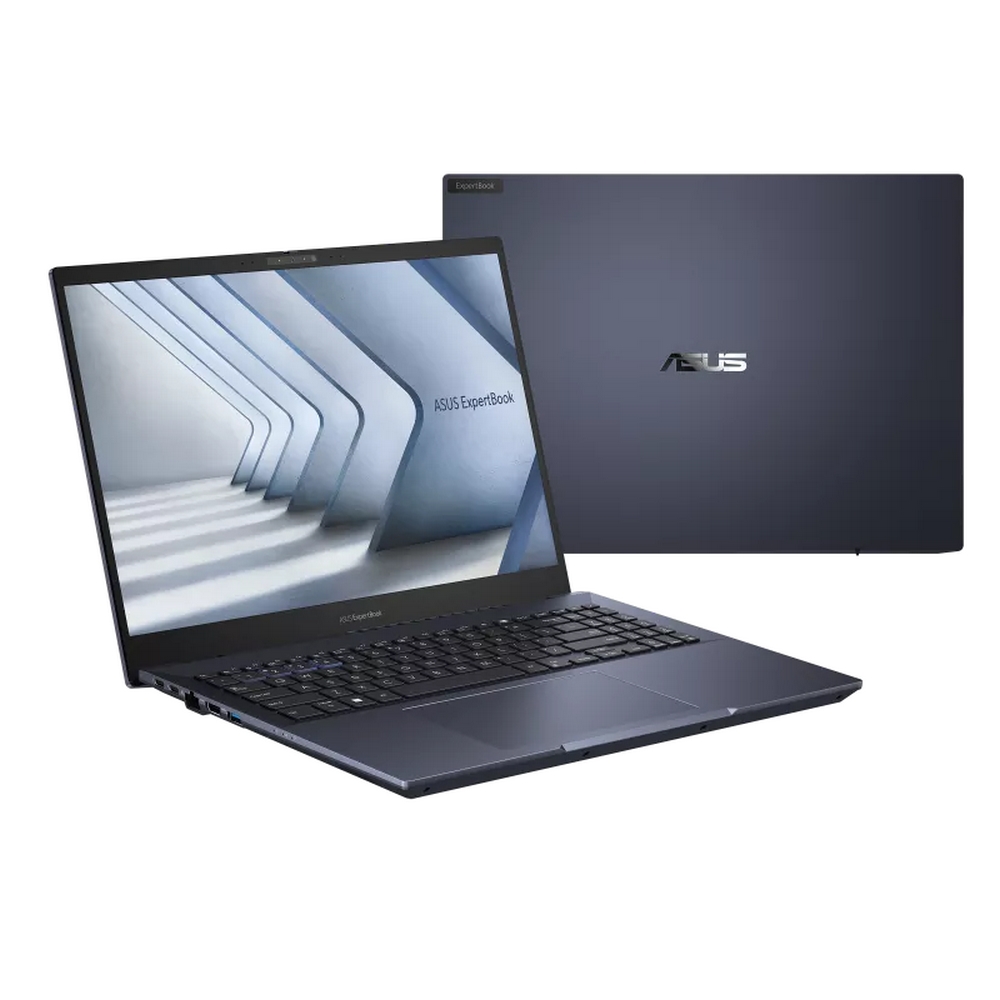 ASUS 華碩 B5602CVA-0041A1340P 16吋商務筆電 黑  (i5-1340P/8G+8G/512G PCIe/W11P/WUXGA/3Y) 歷史價格詳細信息