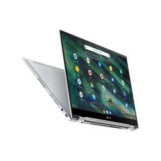 ASUS Chromebook Flip C436FA-0291A10210U 奇幻白(i5-10210U/8G/256G/Chrome/FHD/14) 歷史價格詳細信息