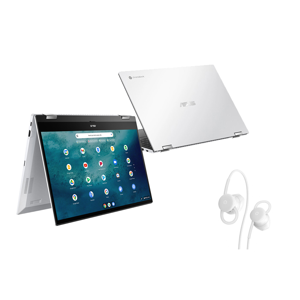 ASUS Chromebook 15 15.6&quot; FHD N3350 4GB 64GB CX1500CNA-SS44F-B Mineral Gray/Black 歷史價格詳細信息