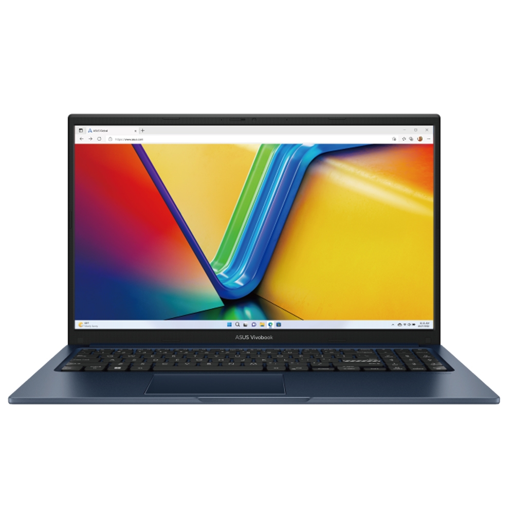 【ASUS 華碩】15.6吋i7效能筆電(VivoBook X1502ZA/i7-12700H/16G/512G SSD/W11) 歷史價格詳細信息