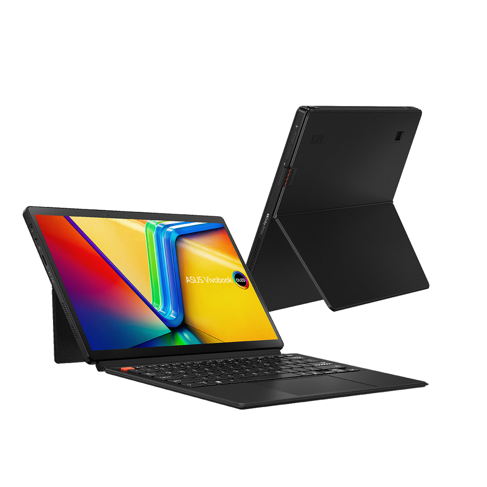 ASUS 華碩 Vivobook 13 Slate OLED 筆電包 Steven Harrington 限定版 歷史價格詳細信息