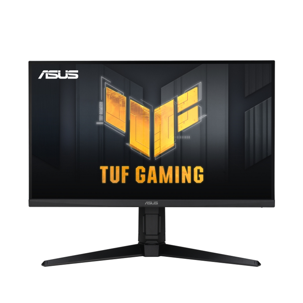 ASUS 華碩 TUF Gaming VG27AQML1A 27型 Fast IPS 260Hz 2K 電競螢幕 歷史價格詳細信息