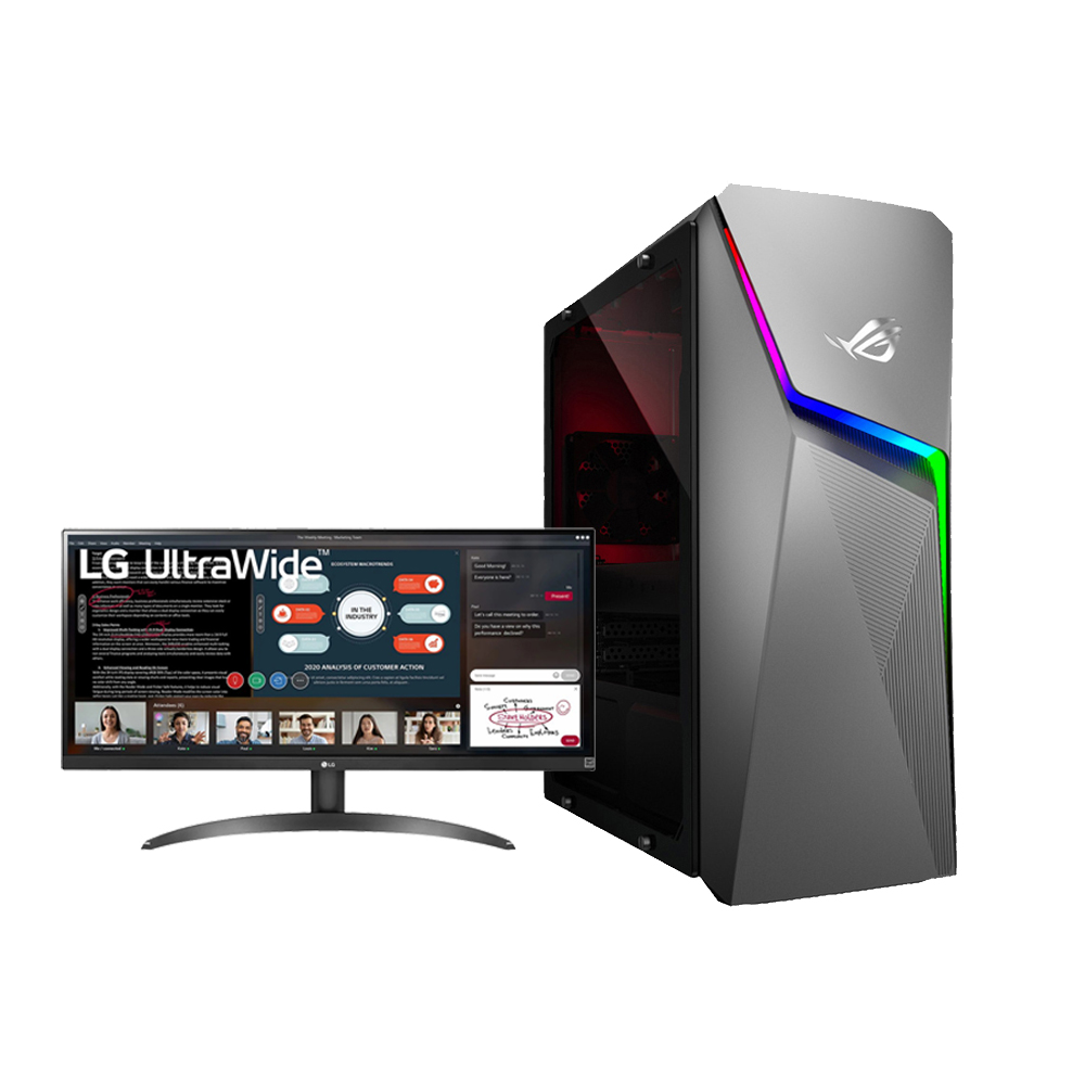 【ASUS 華碩】i7 GTX1660Ti電腦(H-S501MD/i7-12700F/16G/1TB+512G SSD/GTX1660Ti/W11) 歷史價格詳細信息