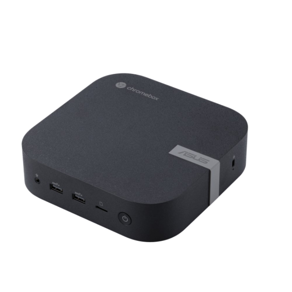 ASUS華碩 Chromebox 4【送電話揚聲器】Chrome OS/迷你主機/原價屋 歷史價格詳細信息