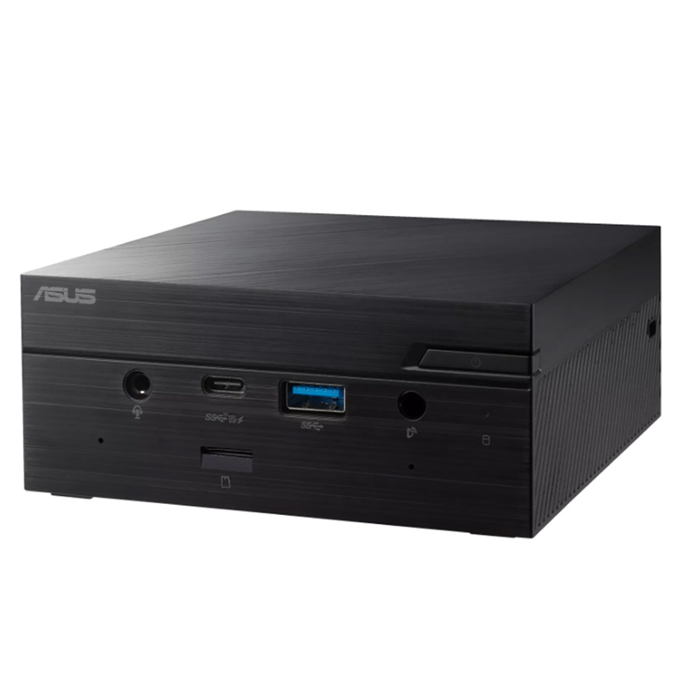 (商用)華碩 PN51-S1-B7307ZV 歷史價格詳細信息