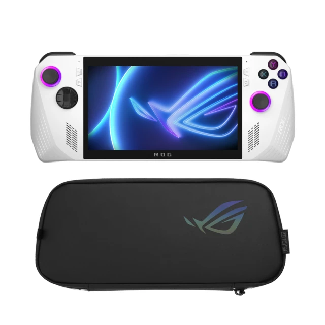 ASUS 華碩 ROG Ally 電競掌機 6合1散熱轉接座 歷史價格詳細信息