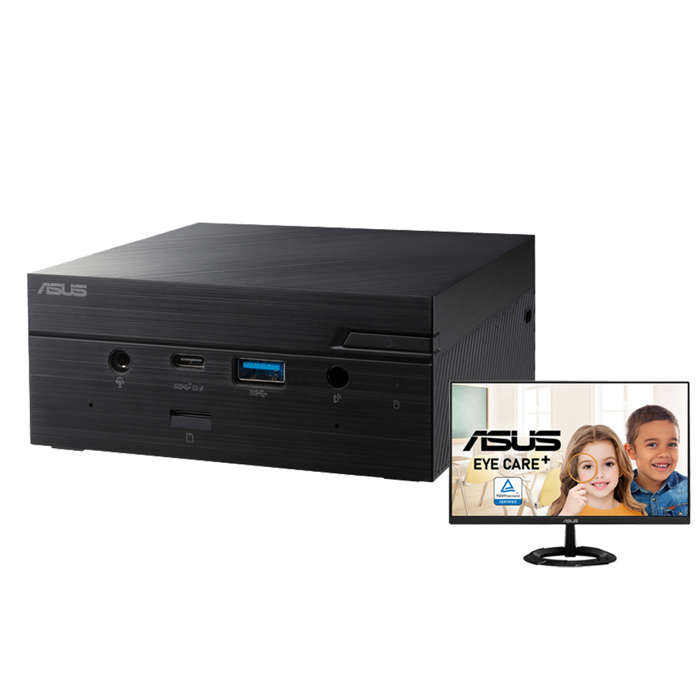 華碩 ASUS 四方型 19V 3.42A 65W 變壓器 X402CA X450 X450CC X450JB 原裝現貨 歷史價格詳細信息