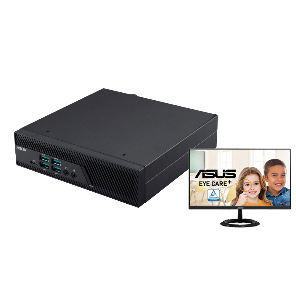 華碩 ASUS 四方型 19V 3.42A 65W 變壓器 X402CA X450 X450CC X450JB 原裝現貨 歷史價格詳細信息