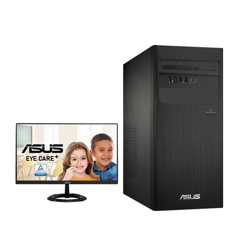 超值螢幕組★【MSI 微星】Claw 遊戲電競掌機(Intel Core Ultra 7 155H/16G/1TB SSD/W11/A1M-026TW) 歷史價格詳細信息