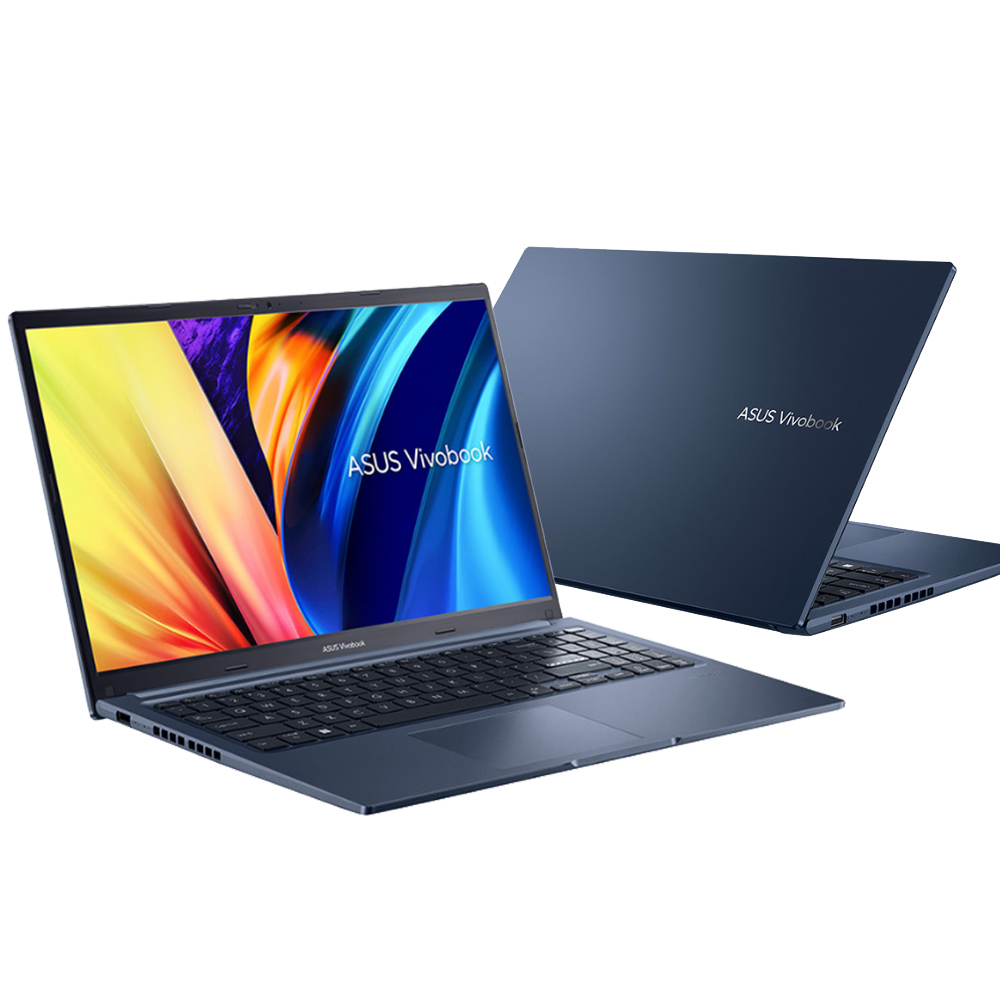 ASUS Vivobook X1502ZA I5輕薄筆電-藍  X1502ZA-0021B1235U 【全國電子】 歷史價格詳細信息