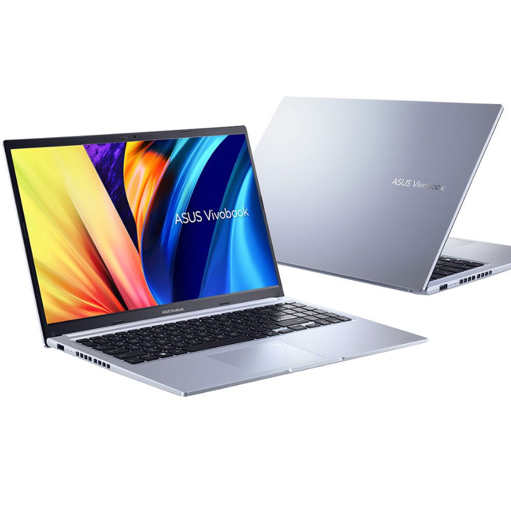 ASUS Vivobook X1502ZA I5輕薄筆電-藍  X1502ZA-0021B1235U 【全國電子】 歷史價格詳細信息