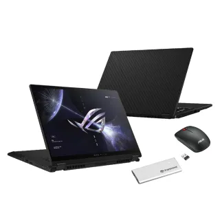 【ASUS】500G行動固態硬碟組★ 13吋i5輕薄筆電(ZenBook UX5304VA/i5-1335U/16G/512G SSD/2.8K OLED/EVO) 歷史價格詳細信息