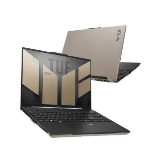【ASUS】升級1TB+16G組★16吋i9 RTX4070電競筆電(G614JI-0041C13980HX-NBL/i9-13980HX/16G/1TB/W11) 歷史價格詳細信息