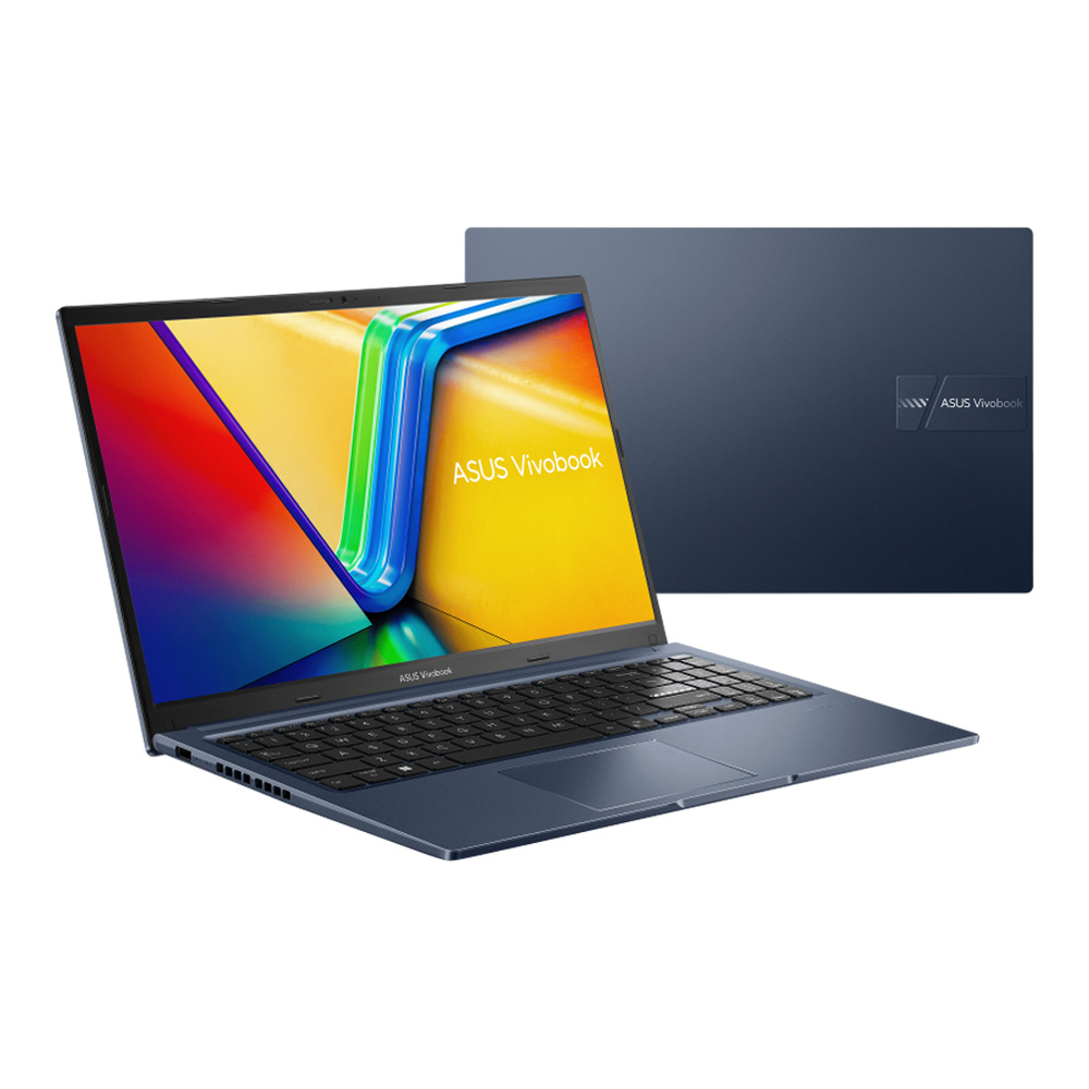 【ASUS 華碩】特仕版 15.6吋效能筆電(VivoBook X1502ZA/i5-12500H/8G+8G/512G SSD SSD/Win11) 歷史價格詳細信息