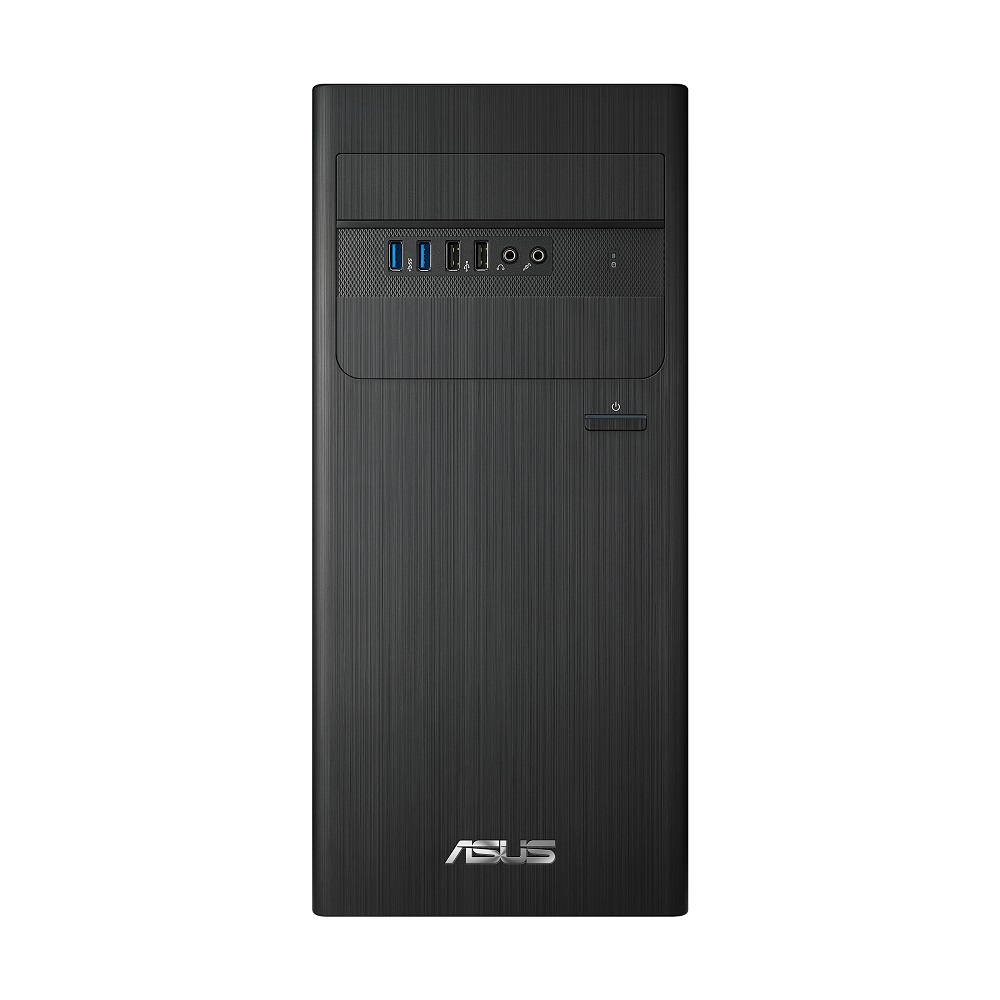 ASUS 華碩 H-S500TE 桌上型電腦 i5-13400/8G/512G SSD/Win11 加贈8GB 歷史價格詳細信息