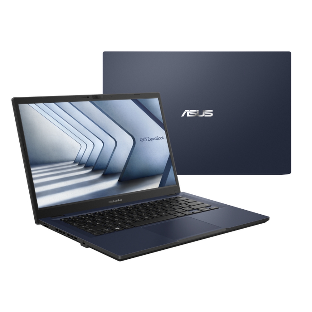 【ASUS 華碩】14吋i5商用筆電(CX5601FBA Chromebook/i5-1235U/16G/256G SSD/Chrome 作業系統) 歷史價格詳細信息