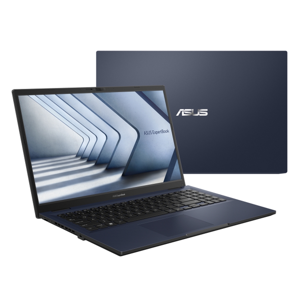 華碩 ASUS 商用筆電 B1502CVA-0021A1335U(i5-1335U/16G+32G/512G SSD/Win11 Pro/3年保/15.6)特仕 歷史價格詳細信息