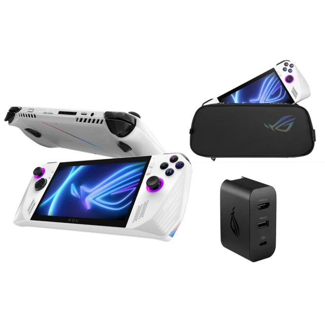 原廠配件 ASUS 華碩 A43S A32-K53 K43S X44HX84H K43SJ X43S A53S筆記本電池 歷史價格詳細信息