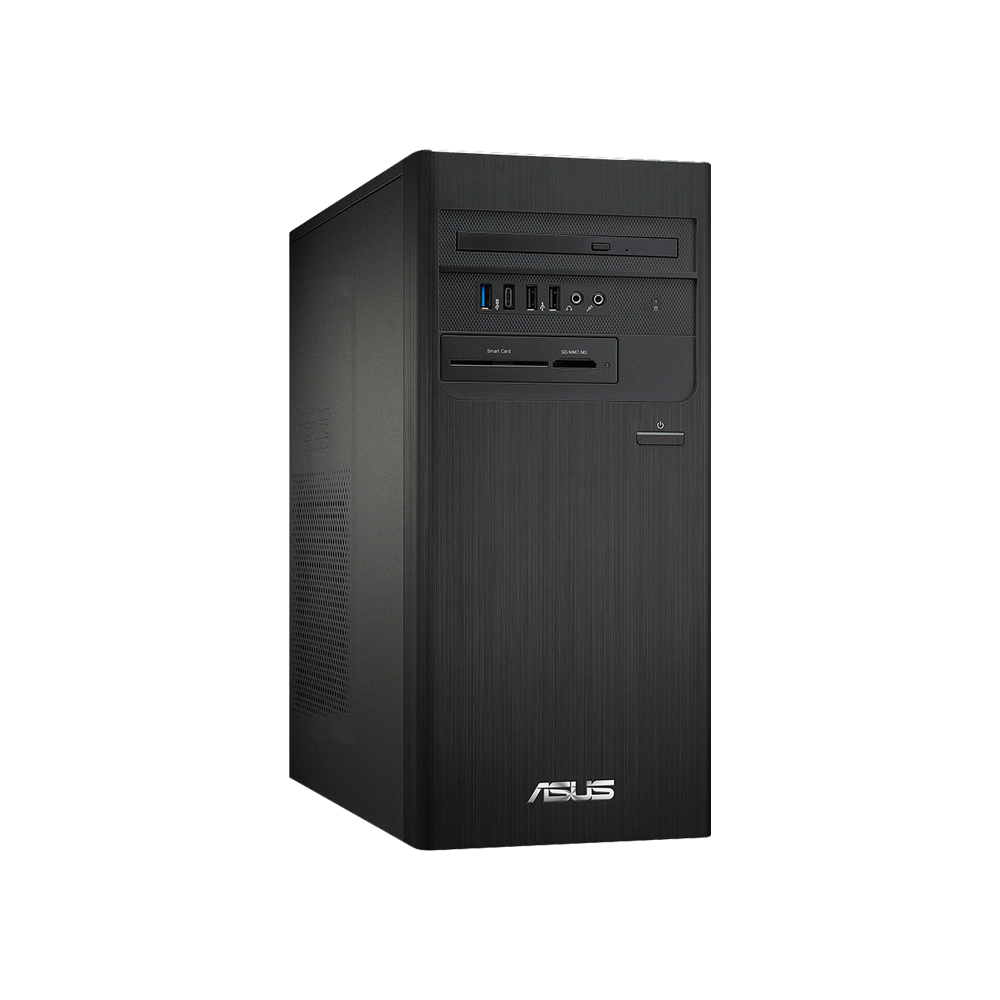 【ASUS 華碩】i7 RTX3060電腦(H-S500TD/i7-12700/16G/1TB HDD+512G SSD/RTX3060-12G/W11) 歷史價格詳細信息
