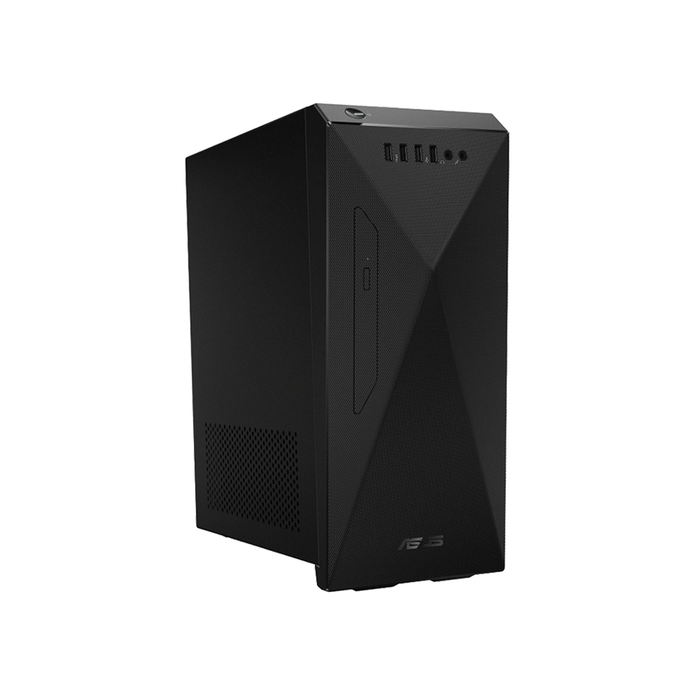 【ASUS 華碩】i5 GT1030十核電腦(H-S500SE/i5-13400/8G/1TB HDD+256G SSD/GT1030-2G/W11) 歷史價格詳細信息