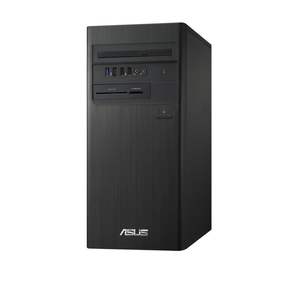 【ASUS 華碩】H-S500TD i5 GTX1660Ti  雙碟桌上型電腦 歷史價格詳細信息