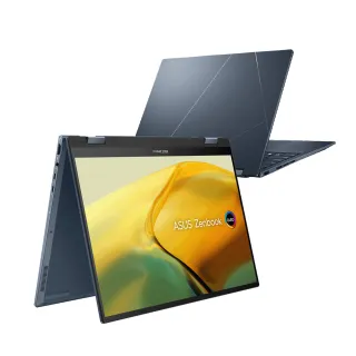 【ASUS】無線鍵鼠組★14吋Ultra 7商用AI筆電(P5405CSA/Ultra 7-258V/32G/1TB SSD/W11P) 歷史價格詳細信息