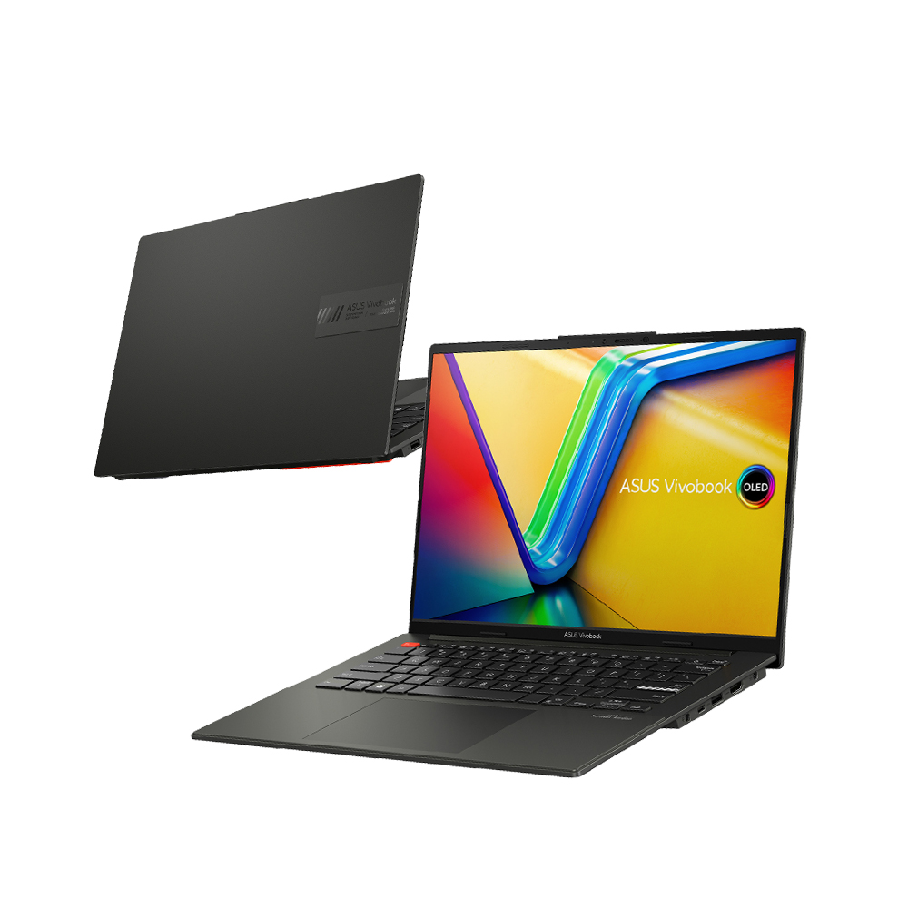 【ASUS】Type-C HUB組★13.3吋R7觸控輕薄筆電(ZenBook UM5302LA/R7-7840U/16G/512G SSD/W11/2.8K OLED) 歷史價格詳細信息