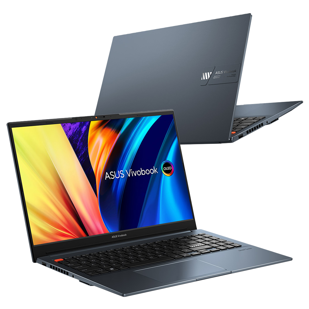 【ASUS】筆電包/滑鼠組★15.6吋8G輕薄文書筆電(E510KA/N4500/8G/128G/W11S) 歷史價格詳細信息