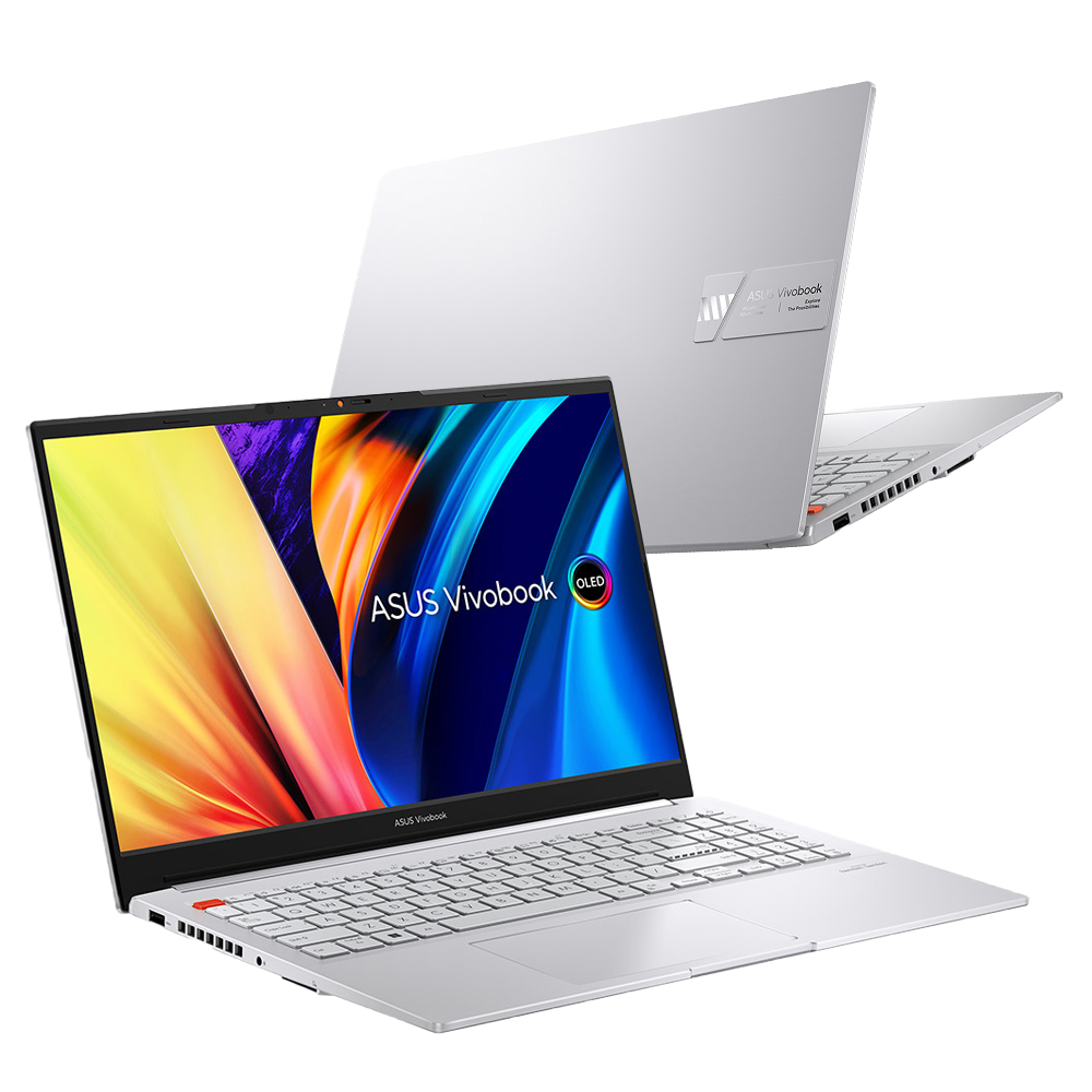 【ASUS】HUB/筆電支架組★ 14吋i7輕薄觸控筆電 (ZenBook 14X UX5401ZAS/i7-12700H/16G/1TB SSD/4K OLED) 歷史價格詳細信息
