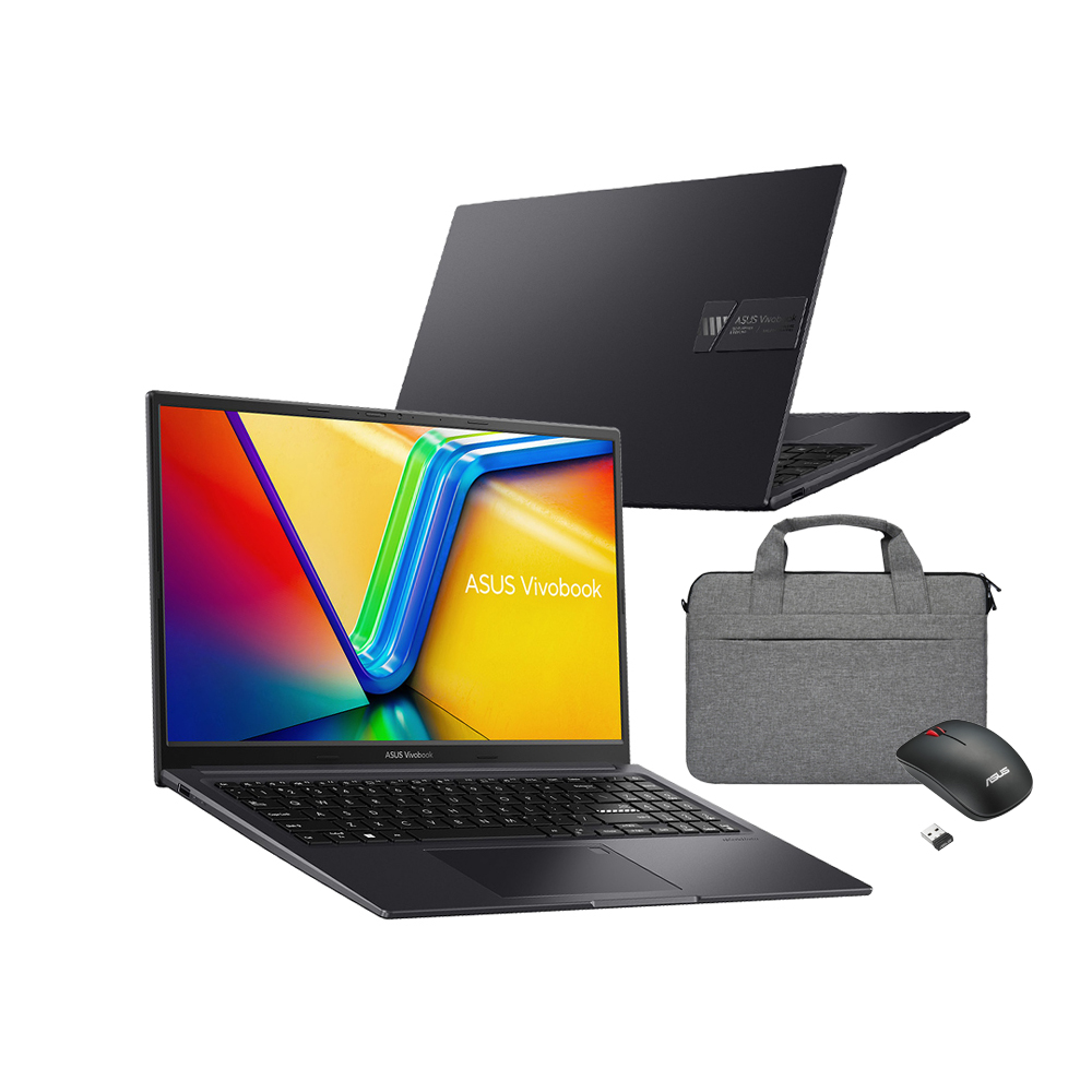 【ASUS】筆電包/滑鼠組★ 13代i5輕薄16G筆電(VivoBook X1404VA/i5-1335U/16G/512G SSD/W11) 歷史價格詳細信息