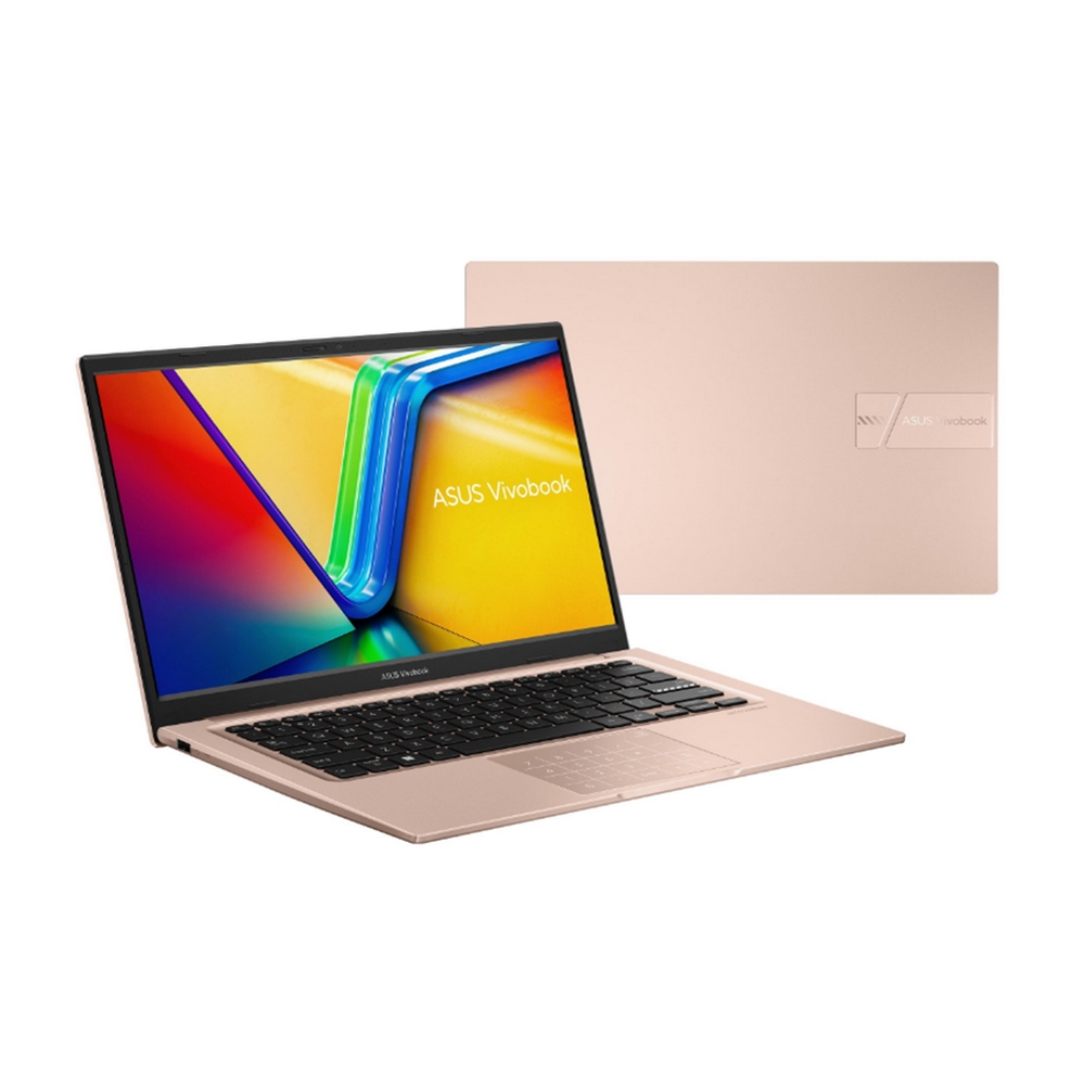 【ASUS】筆電包/滑鼠組★ 13代i5輕薄16G筆電(VivoBook X1404VA/i5-1335U/16G/512G SSD/W11) 歷史價格詳細信息