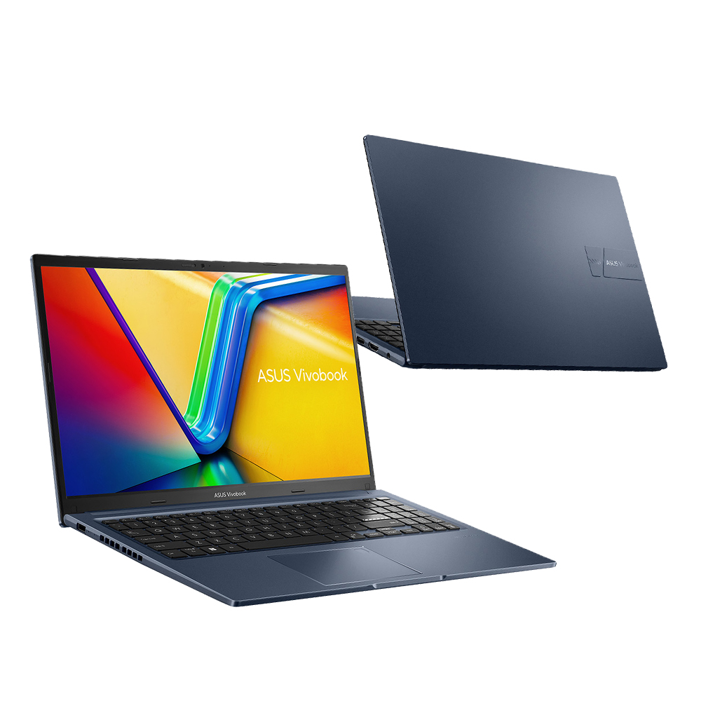 【ASUS】升級16G組★15.6吋i5輕薄筆電(VivoBook X1504VA/i5-1335U/8G/512G SSD/W11) 歷史價格詳細信息