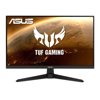 ASUS TUF Gaming VG277Q1A 電競螢幕 電腦螢幕 遊戲螢幕 華碩螢幕 27吋 165Hz 歷史價格詳細信息