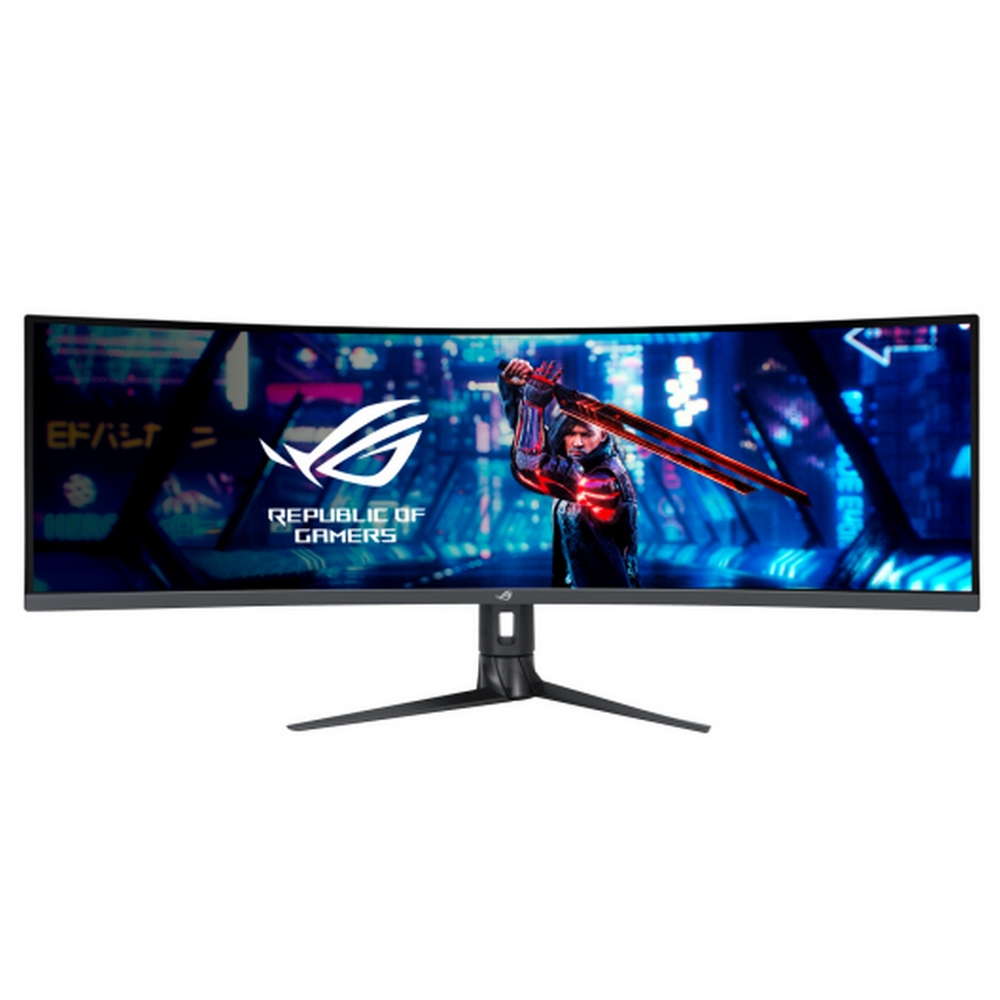 ASUS 華碩曲面螢幕 型號:VA326H   曲面32吋 電競螢幕  144HZ  高傳真立體聲喇叭 二手 外觀九成五新 已過原廠保固期 歷史價格詳細信息